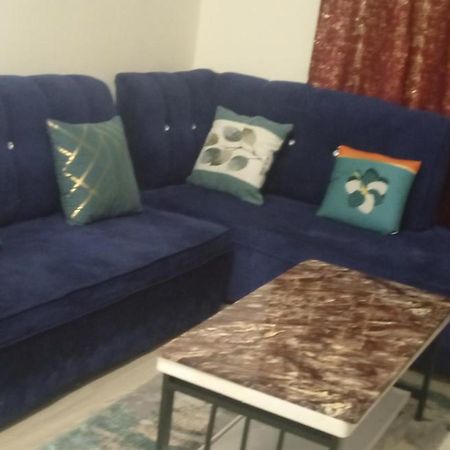 فندق Vipingo Palm Ridge مومباسا المظهر الخارجي الصورة